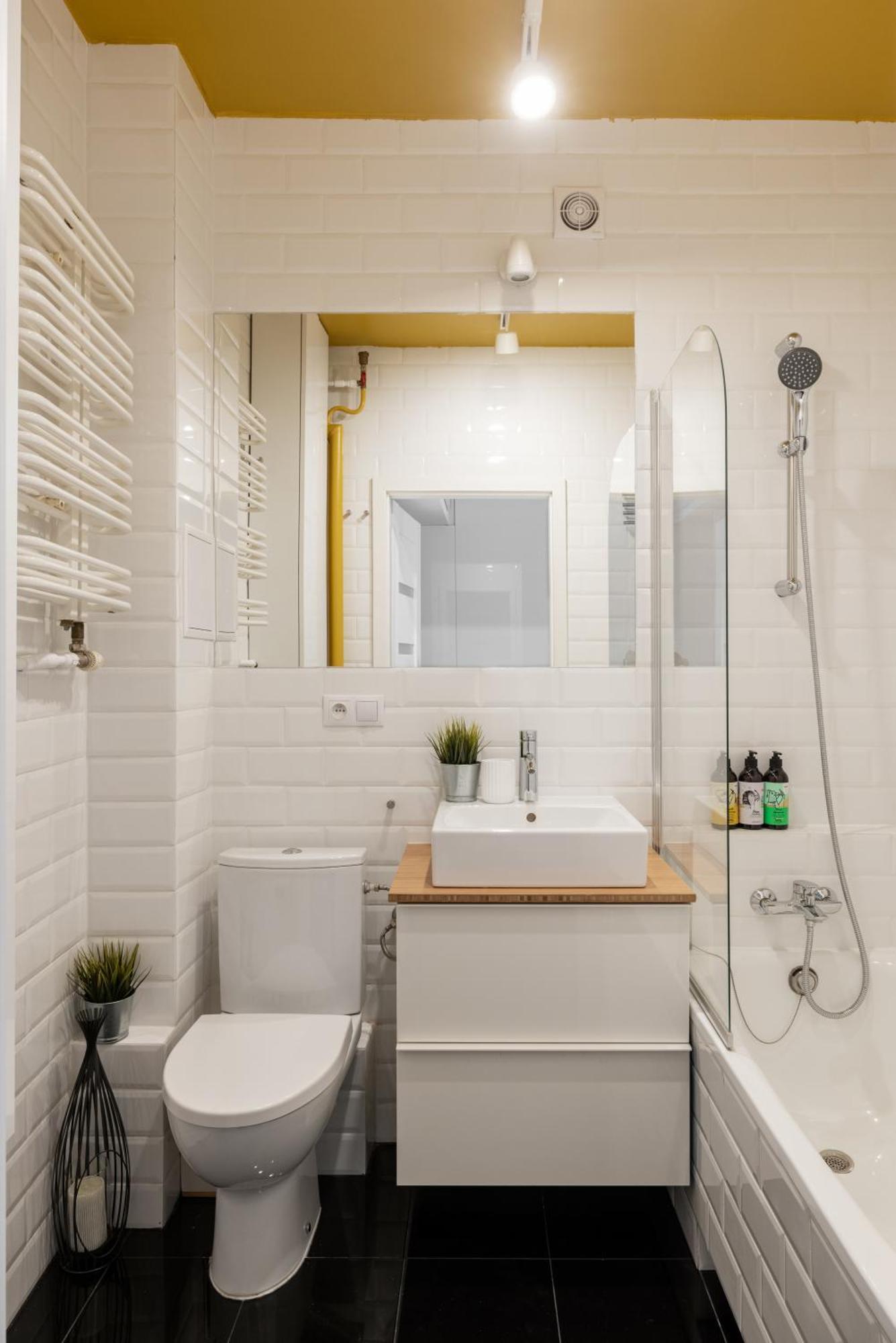 Relax Apartment Hoza / Poznanska Warsaw Ngoại thất bức ảnh