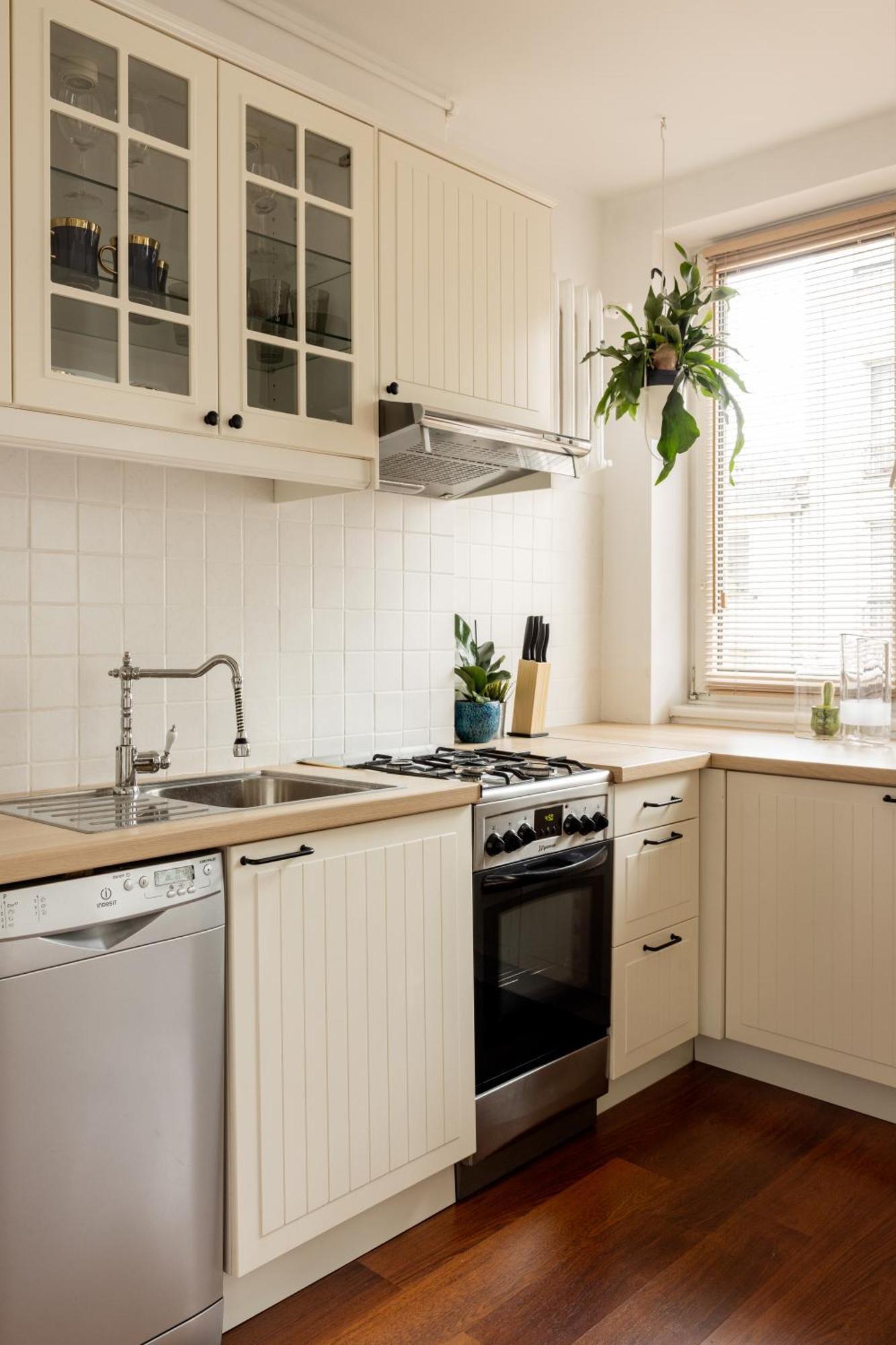 Relax Apartment Hoza / Poznanska Warsaw Ngoại thất bức ảnh